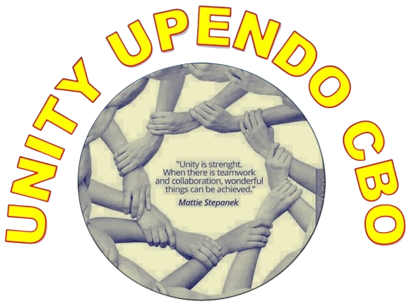 UNITY UPENDO